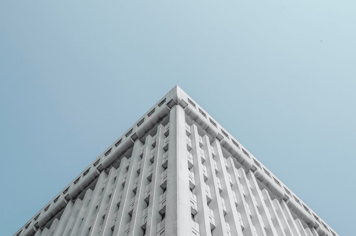 华体会hth官网入口——开启专业体育体验的新世界