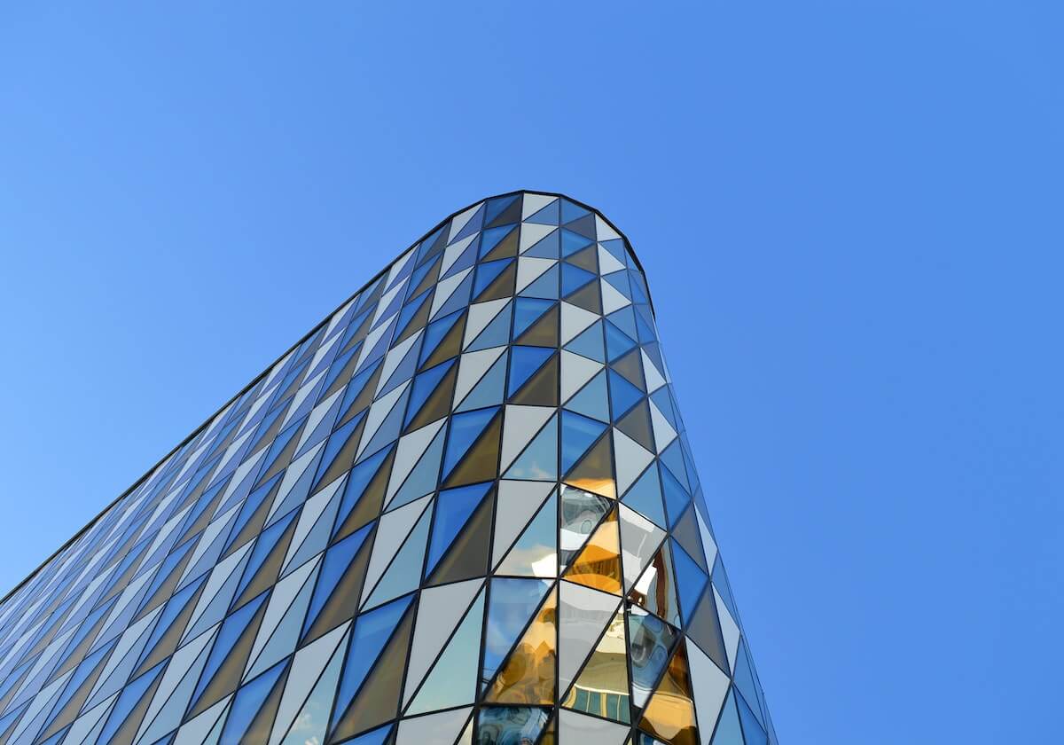 华体会hth官网入口——开启专业体育体验的新世界