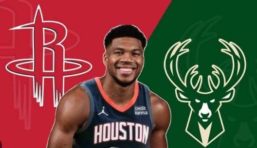 b体育官网首页-火箭将全力追逐字母哥 队内除阿门再无非卖品