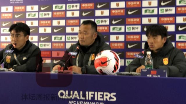 b体育直播-上村健一：队员给我足够信任 换人慢半拍导致绝平