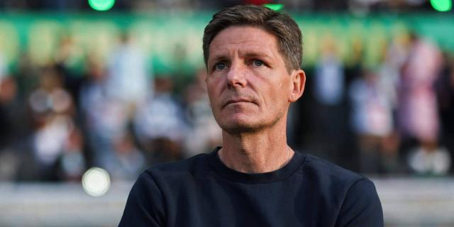 英超又一个朗尼克门徒：取代霍奇森的德甲之光