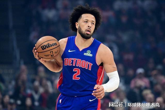 bsport体育最新版官方入口-阿伦砍下21分4篮板 NBA常规赛太阳半场63-56领先活塞