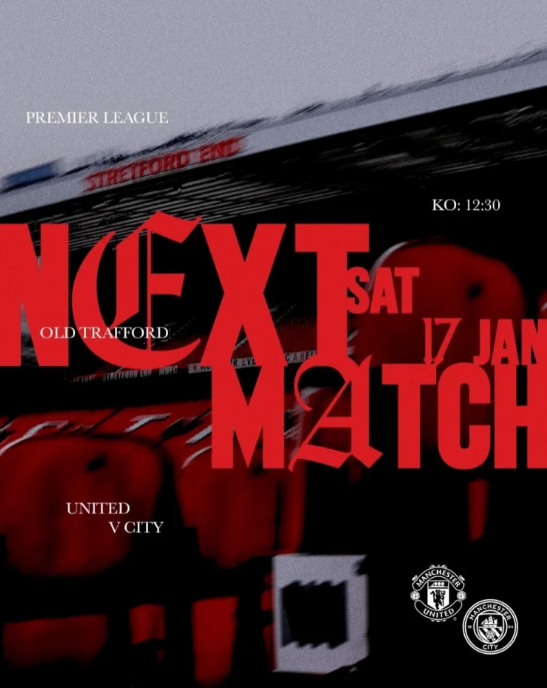 bsport体育最新版官方入口-曼市德比前瞻：两队近三场联赛皆平，谁将借此役重回正轨?