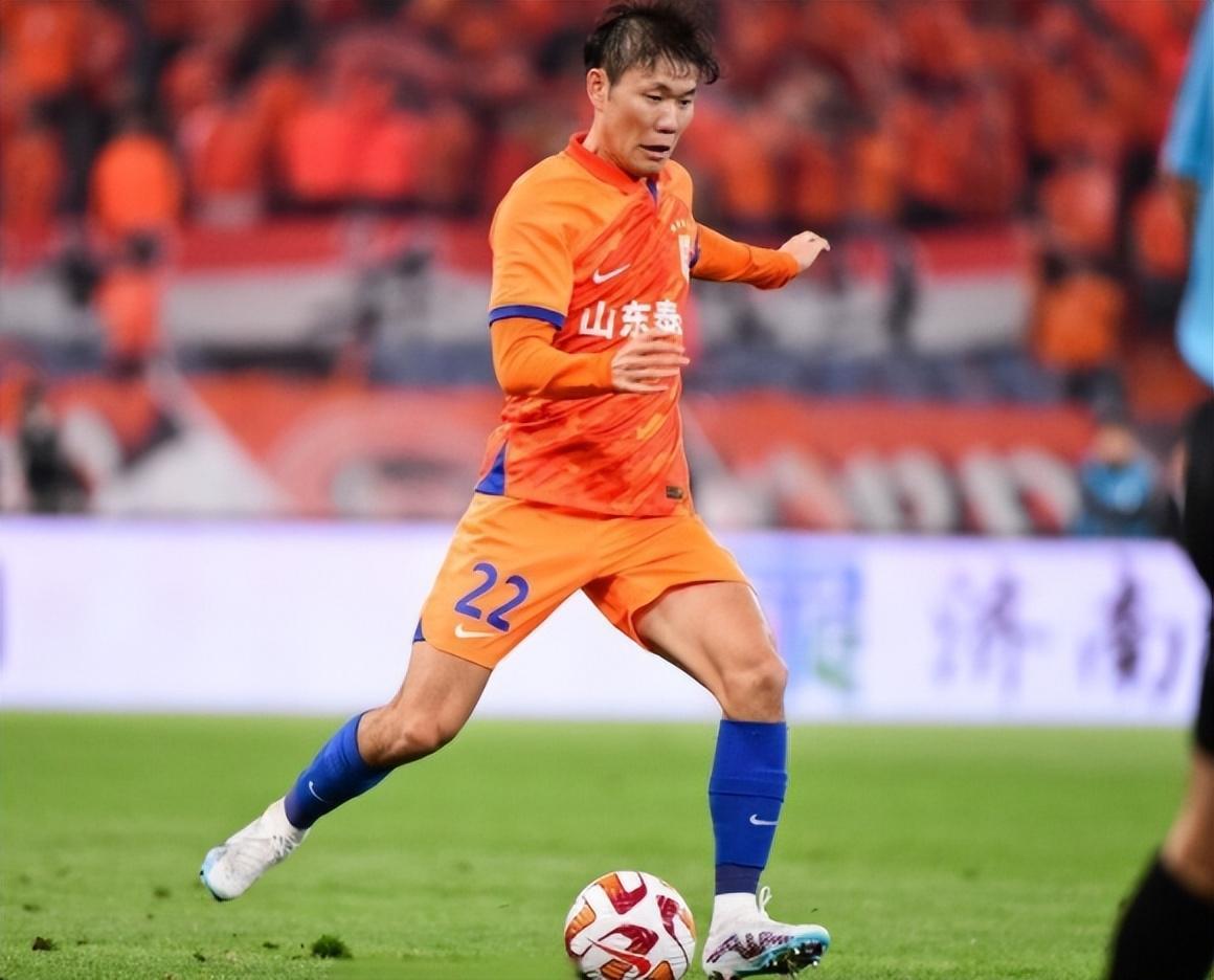 新帅接手成都蓉城！可能让这位强援命运迎来反转，有望压哨留队