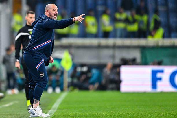 1684627943767092248.jpg 1255109799-612x612.jpg