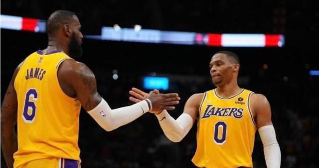 1673166519799011917.png 1673166520017.png