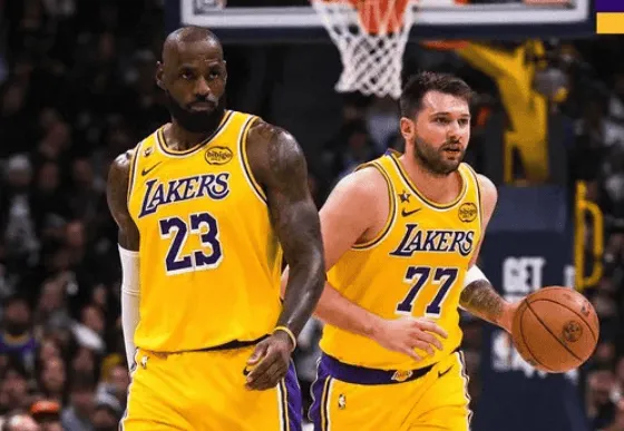 bsport体育最新版官方入口-未来7连客！湖人本赛季客场14胜，联盟第三&amp;amp;仅次于掘金雷霆