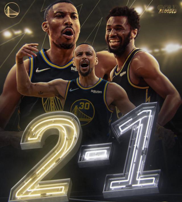 1651999080301016811.png 微信截图_20220508163533.png