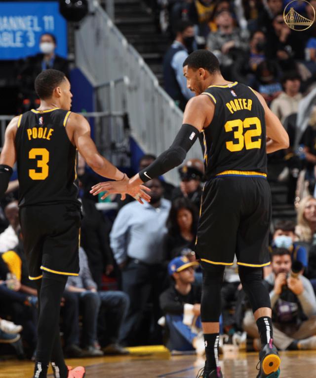 1651999071360090327.png 微信截图_20220508163608.png