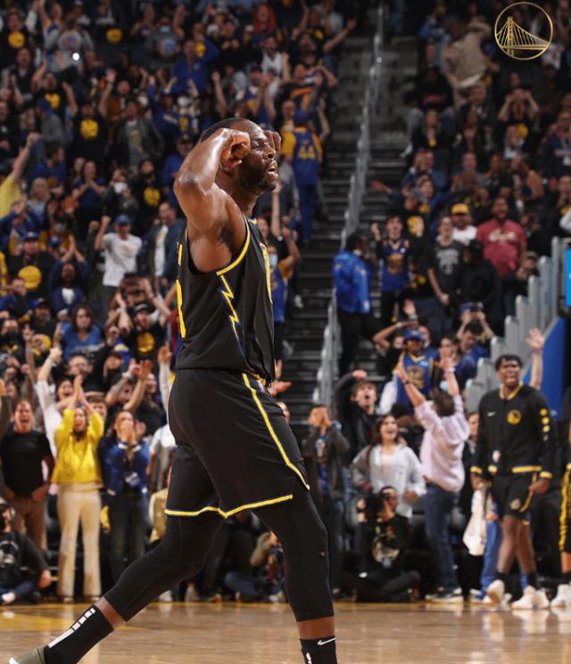 1651999030494098881.png 微信截图_20220508163634.png