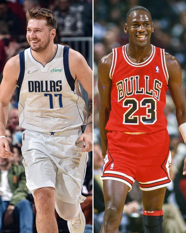 1651237529237017209.jpg 东契奇.jpg