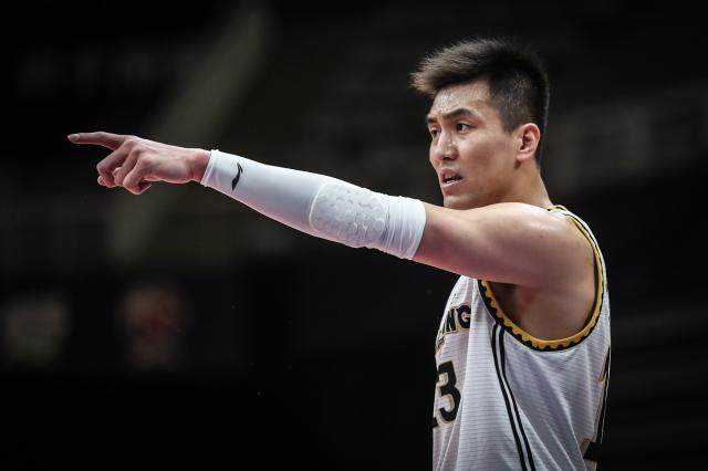 1650808887845069962.jpg bf2fc87f-8227-43b1-af5d-71c72127c025.jpg