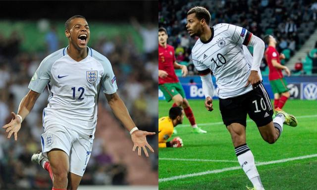 1643896207137072660.jpg 1643896207137072660.jpg