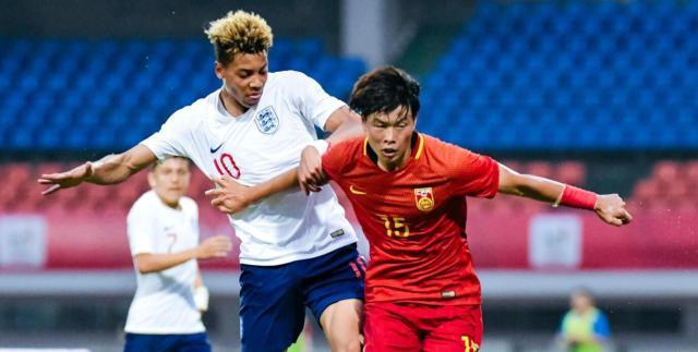 1643896135190063100.jpg 1643896135190063100.jpg