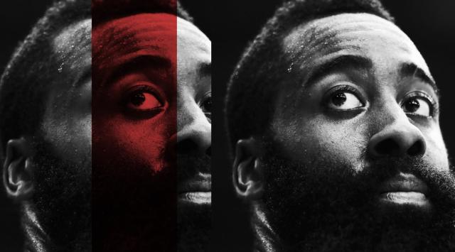 b体育直播-【揭秘】队内会议暗流涌动 一场关于哈登命运的博弈