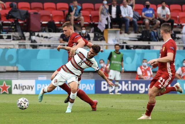 bsport体育最新版官方入口-超级替补拯救葡萄牙 低调英雄24分钟让所有人信服